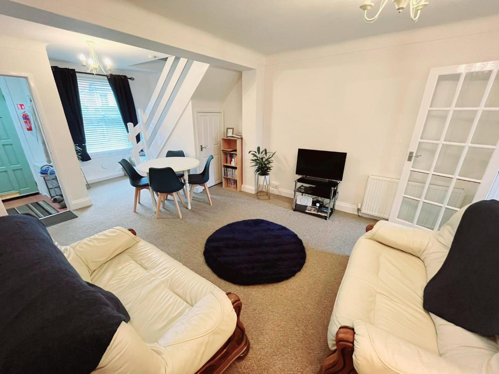 City Of Chester Award Winning Cottage -Pixie Terrace チェスター エクステリア 写真