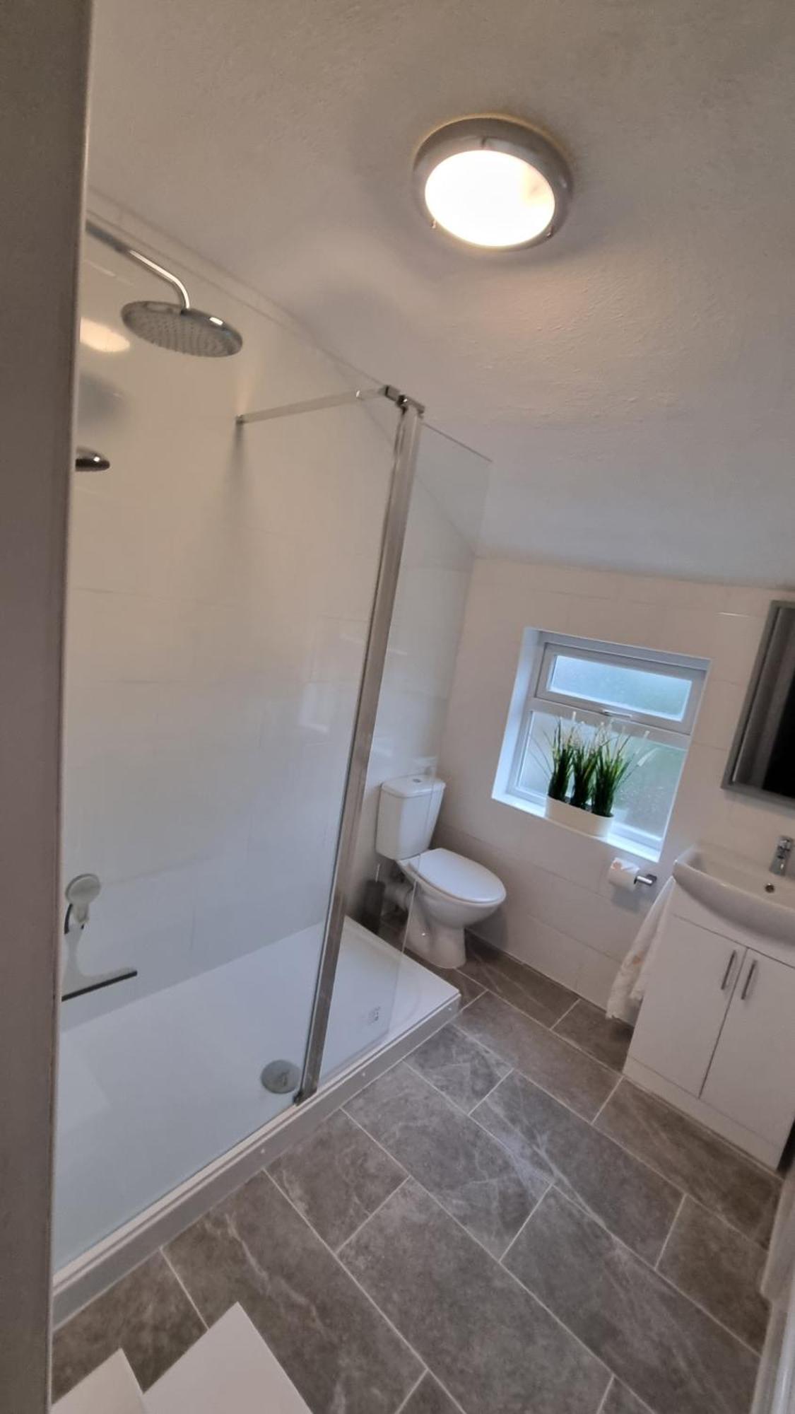 City Of Chester Award Winning Cottage -Pixie Terrace チェスター エクステリア 写真